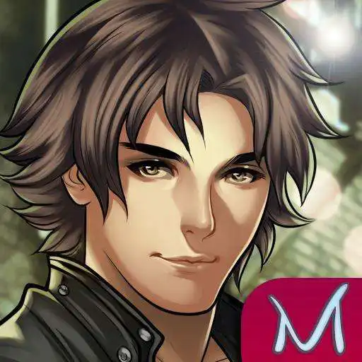 Free play online Is-it Love? Matt - Dating Sim APK Free play online Is-it Love? Matt - Dating Sim APK