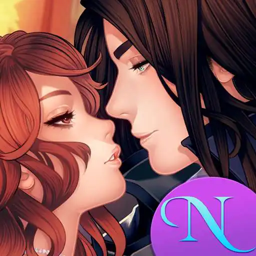 Play Is It Love? Nicolae - Fantasy APK Play Is It Love? Nicolae - Fantasy APK