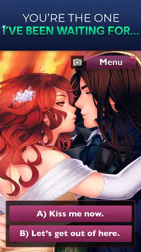 Play Is It Love? Nicolae - Fantasy  and enjoy Is It Love? Nicolae - Fantasy with UptoPlay