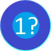 Free play online Is it one? APK Free play online Is it one? APK
