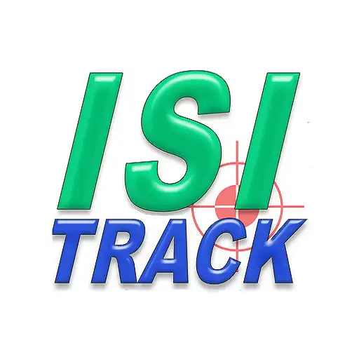 Play ISITRACK APK Play ISITRACK APK
