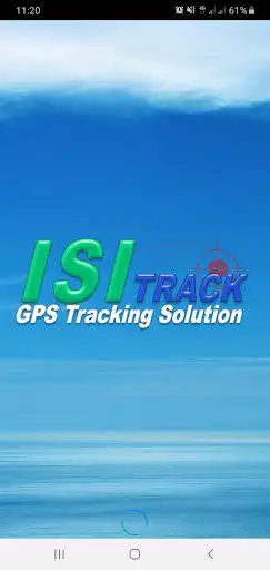 Play ISITRACK  and enjoy ISITRACK with UptoPlay