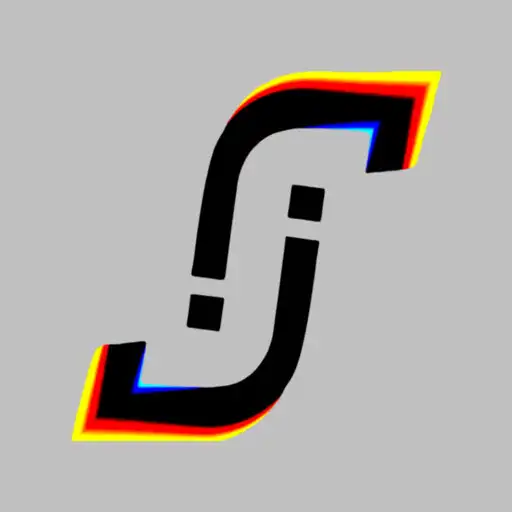 Play ISI Training APK