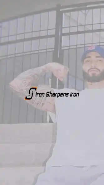 Play ISI Training  and enjoy ISI Training with UptoPlay