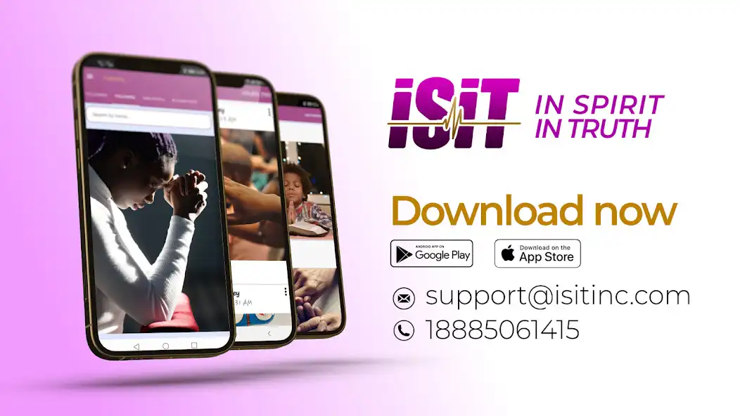 Play ISIT  and enjoy ISIT with UptoPlay