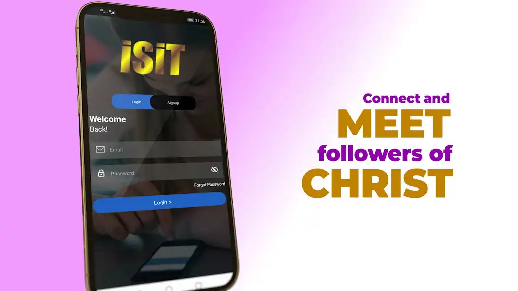 Play ISIT as an online game ISIT with UptoPlay