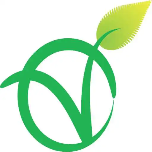 Free play online Is it Vegan? APK