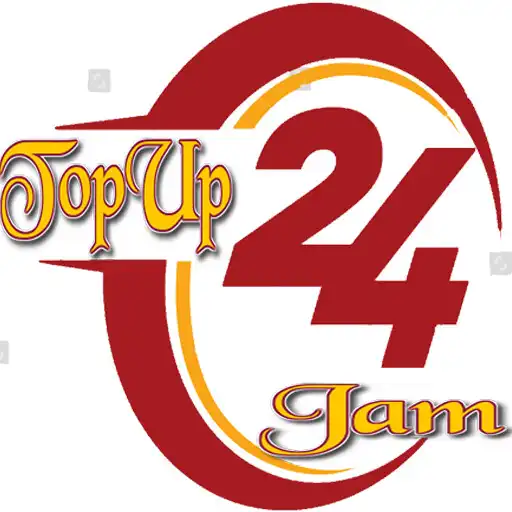 Play Isi Ulang 24Jam APK