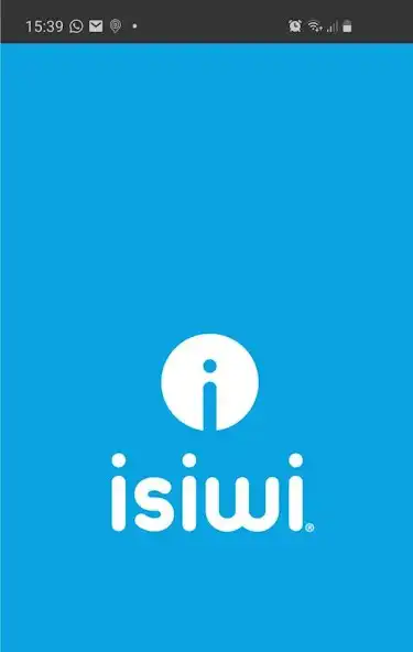 Play ISIWI  and enjoy ISIWI with UptoPlay