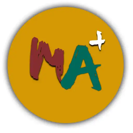 Play IsiZulu Sethu APK