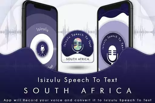 Play Isizulu Speech To Text - Notes  and enjoy Isizulu Speech To Text - Notes with UptoPlay