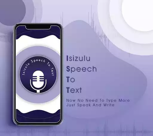 Play Isizulu Speech To Text - Notes as an online game Isizulu Speech To Text - Notes with UptoPlay