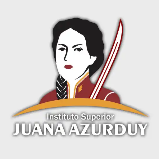 Play ISJA - Aula Virtual APK Play ISJA - Aula Virtual APK