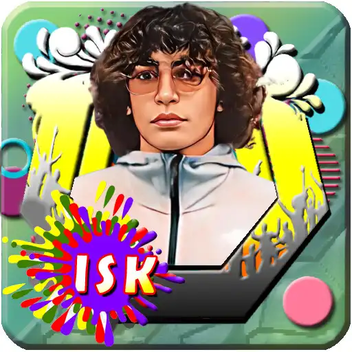 Play Isk Acharne 11 APK