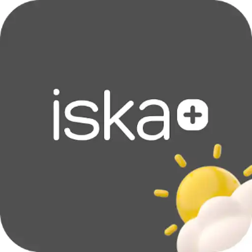 Play iska+ cidade PRO APK
