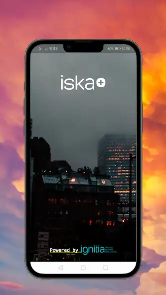 Play iska+ cidade PRO  and enjoy iska+ cidade PRO with UptoPlay