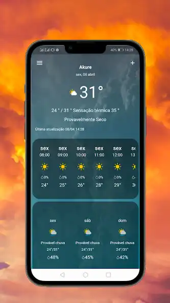 Play iska+ cidade PRO as an online game iska+ cidade PRO with UptoPlay