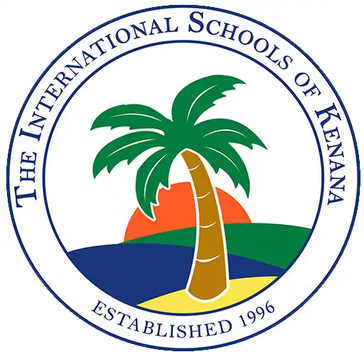 Play ISK American Division School APK Play ISK American Division School APK