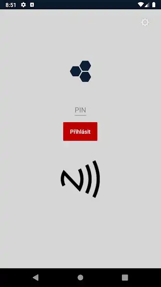 Play ISKAM  and enjoy ISKAM with UptoPlay