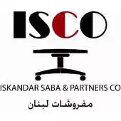 Free play online ISKANDARSABA APK