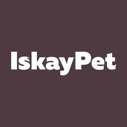 Play IskayPeople APK