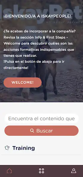 Play IskayPeople  and enjoy IskayPeople with UptoPlay