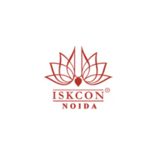 Play ISKCON Attendance APK