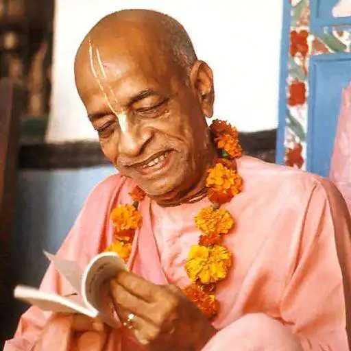 Play ISKCON Book Distribution APK Play ISKCON Book Distribution APK