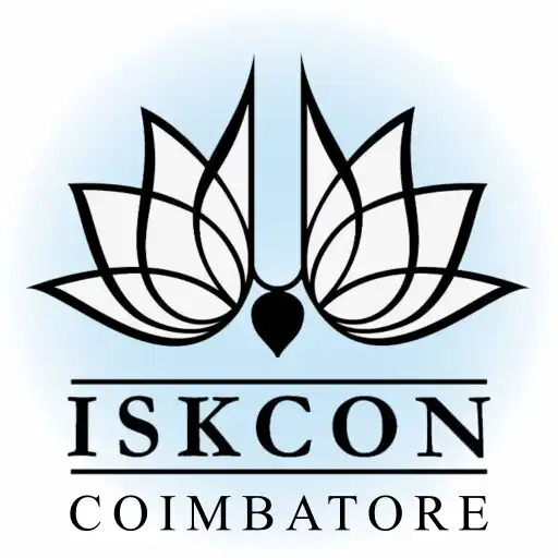 Play ISKCON Coimbatore APK