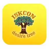 Free play online ISKCON Connect APK