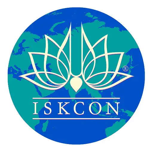 Play ISKCON Connection APK Play ISKCON Connection APK