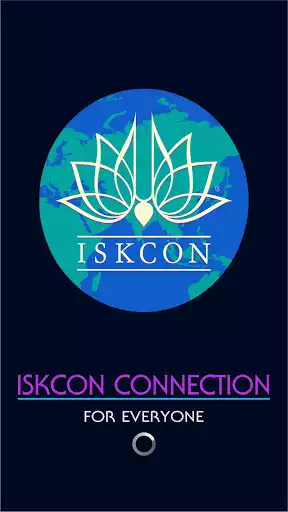 Play ISKCON Connection  and enjoy ISKCON Connection with UptoPlay