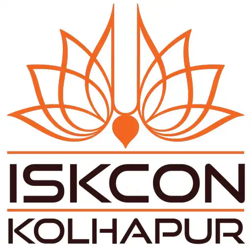 Play ISKCON KOLHAPUR APK