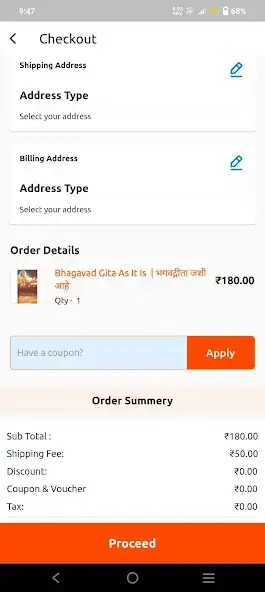 Play ISKCON KOLHAPUR as an online game ISKCON KOLHAPUR with UptoPlay