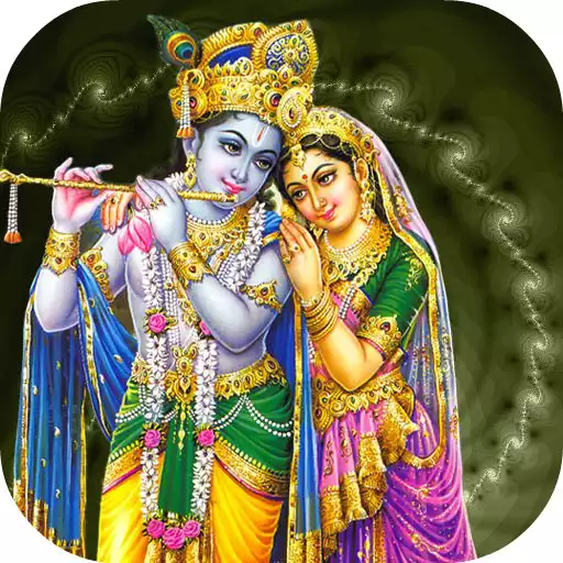 Play Iskcon Mantra APK Play Iskcon Mantra APK