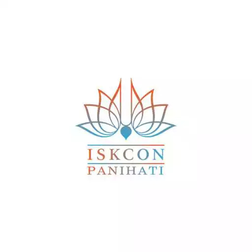 Play ISKCON Panihati APK