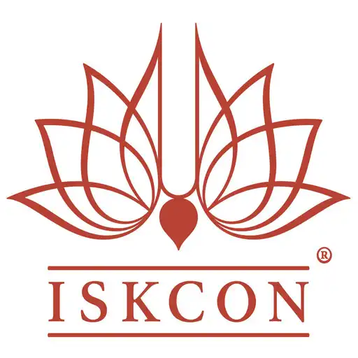Play ISKCON WSN Score APK Play ISKCON WSN Score APK