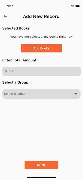 Play ISKCON WSN Score  and enjoy ISKCON WSN Score with UptoPlay