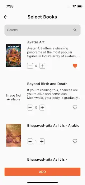 Play ISKCON WSN Score as an online game ISKCON WSN Score with UptoPlay