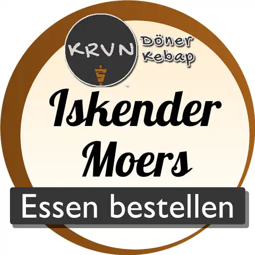 Play Iskender Kervan Moers APK Play Iskender Kervan Moers APK