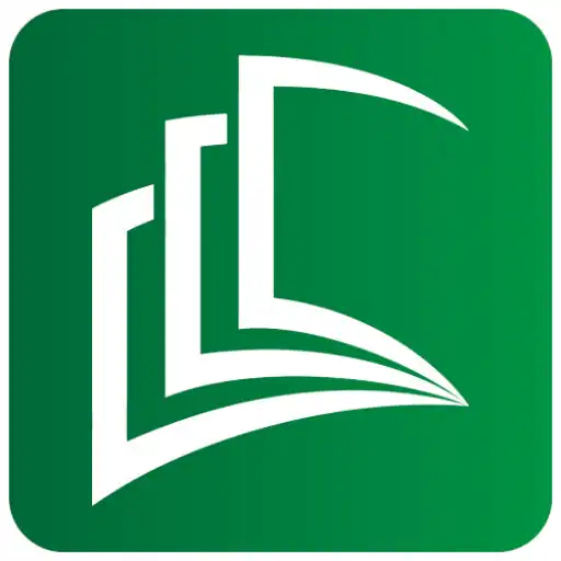 Play Iskendria books APK Play Iskendria books APK