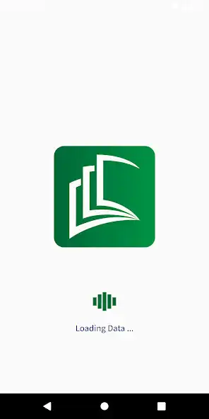 Play Iskendria books  and enjoy Iskendria books with UptoPlay