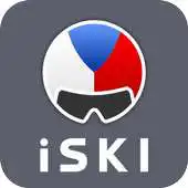 Free play online iSKI Czech APK