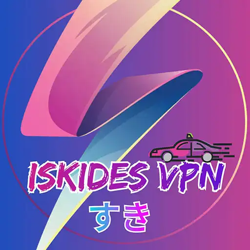 Play ISKIDES VPN APK Play ISKIDES VPN APK