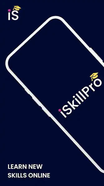 Play iSkillPro: Skill Courses  and enjoy iSkillPro: Skill Courses with UptoPlay