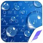 Free play online iskin waterbubble APK Free play online iskin waterbubble APK