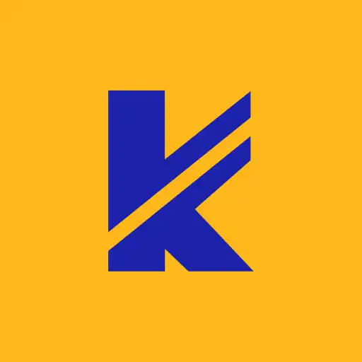 Play Iskisita APK Play Iskisita APK