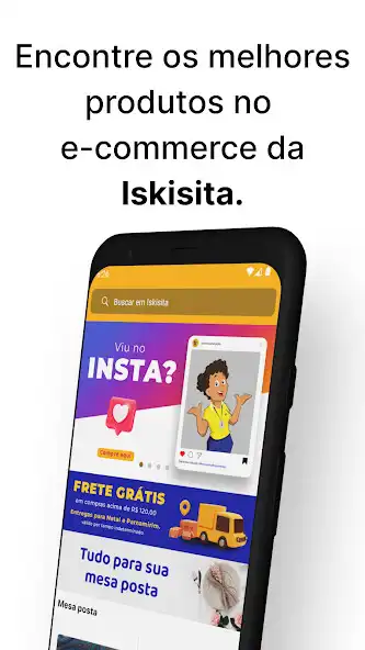 Play Iskisita  and enjoy Iskisita with UptoPlay