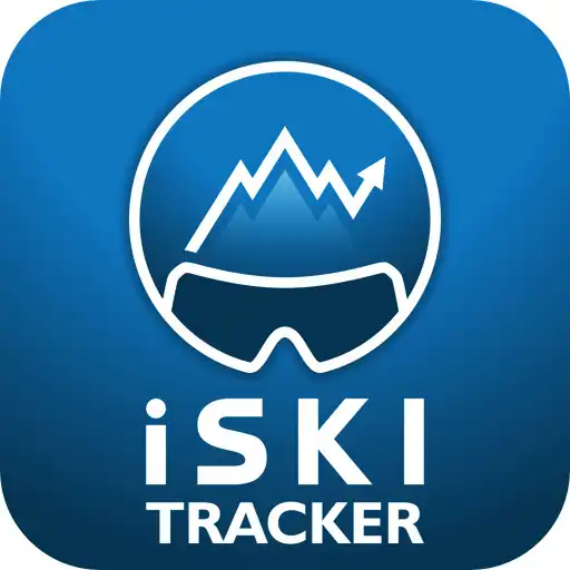 Play iSKI Tracker APK