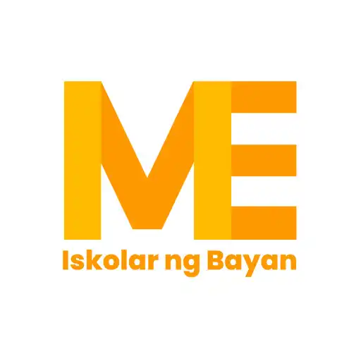Play Iskolar ng Bayan APK